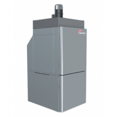delfin 工業集塵器ZEFIRO CUBE 40系列