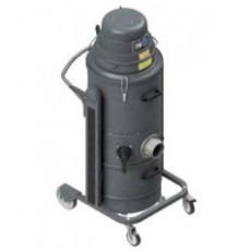 delfin 工業(yè)吸塵器451 DS BL系列