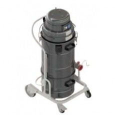 delfin 工業(yè)吸塵器201 DS BL系列