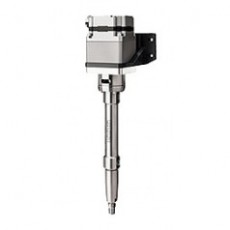 MOHNO PUMP 微量、連續定量注入用泵系列
