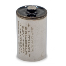 MADGETECH 鋰電池ER14250-SM系列