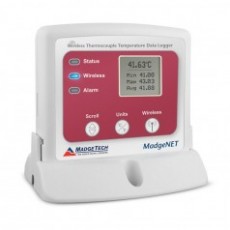 MADGETECH 數(shù)據(jù)記錄器RFTCTEMP2000A系列