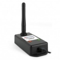 MADGETECH 無線收發器RFC1000-CE系列