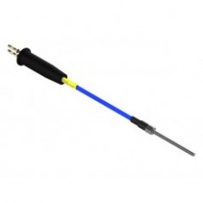 OPTEL TEXYS 探針TB YO HM4系列