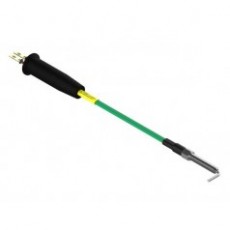 OPTEL THEVON 探針TB YO 52系列