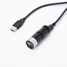compact 313 速度傳感器 USB 激光轉(zhuǎn)速表系列