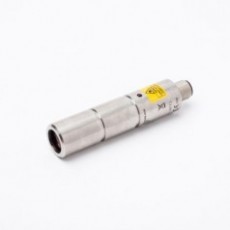compact 本質安全光學速度傳感器211/ia系列