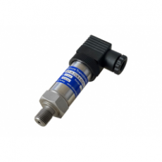 Atek 薄膜壓力變送器BTT 26系列