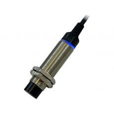 Atek 電感式接近傳感器IPS 100系列