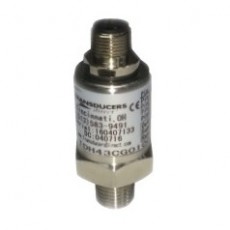 STC 壓力傳感器TDH43系列