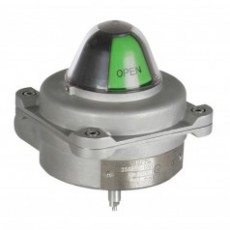 imtexcontrols 閥門位置監控器SRX CF8M