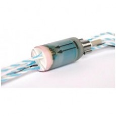 LTN 滑環SC020-12-K40系列