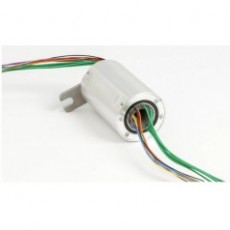LTN 滑環SC050系列