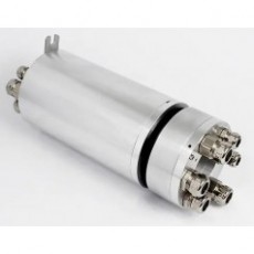 LTN 滑環SC105系列