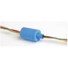 LTN 滑環SC012系列