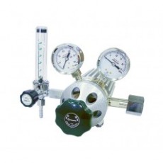 YUTAKA 無加熱器型壓力調節器NP1-4-F系列