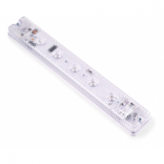 Auer Signal LED燈條ILL42系列