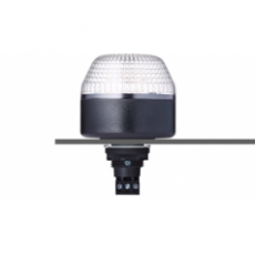 Auer Signal 嵌入式LED多色燈IDL M22系列