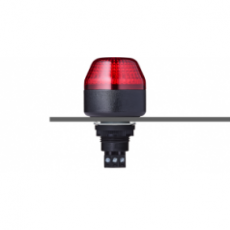 Auer Signal 嵌入式LED閃光燈ICM M22系列