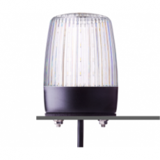 Auer Signal LED多色燈PMH系列