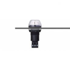 Auer Signal 嵌入式LED多色燈IDS M22系列