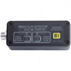 EI 傳感器MFD-4系列