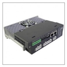 chyenden 二相步進驅動器CDR-2280MB系列