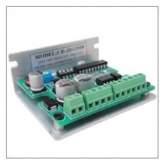 chyenden 二相步進驅動器CD-2D13MB系列