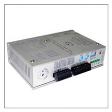 chyenden 二相步進驅動器CD-2120系列