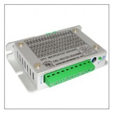 chyenden 二相步進驅動器CD-2D24MB系列