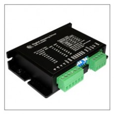 chyenden 二相步進驅動器CD-2024MBD系列