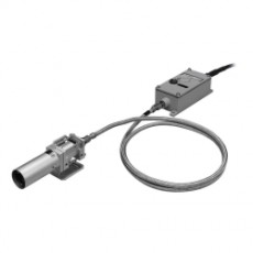 TAKEX 光纖型熱金屬檢測光電傳感器FD-A300P系列