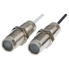 TAKEX 光電傳感器CN-T100MR系列