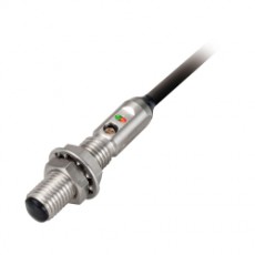 TAKEX 超微型嵌入式放大器光電傳感器UX3系列