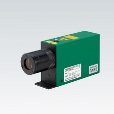 TAKEX 交流供電綠光激光器Green LDU系列