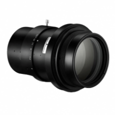 MORITEX 線掃鏡頭ML-LS9040-67V70-02