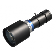 MORITEX 雙遠心鏡頭MTL-9011C-012系列
