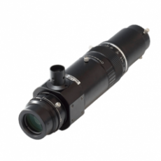 MORITEX 遠心鏡頭ML-Z07545HR系列