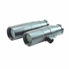 MORITEX 遠心鏡頭MML033-SR130VI-18C