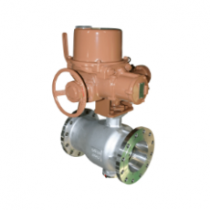 NDV 電動閥VMSJ4100NC 型系列