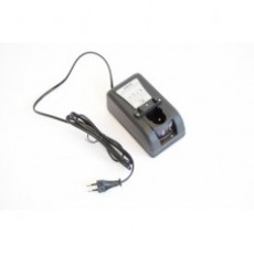 lUKAS 充電器E2 230系列