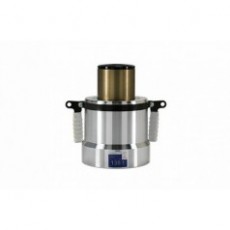 lUKAS 緊湊型發(fā)電機HP 130 / 115 R系列