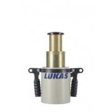 lUKAS 提升油缸HP 25 / T 185 R系列