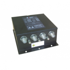 kapper 電源供應(yīng)器KP4004A系列