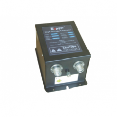 kapper 電源供應器KP4002A系列