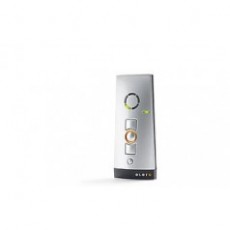 elero 無線電手持式發射器VarioTel 2系列