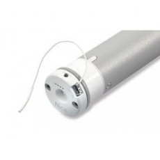elero 管狀驅動器ERA Inn EDGE S系列