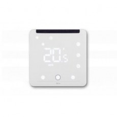 elero 恒溫器Climate-Control系列