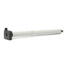 elero 即插即用驅動器RolTop/D+ NHK系列