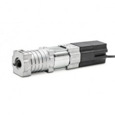 elero 百葉窗驅動器JA Soft DC系列